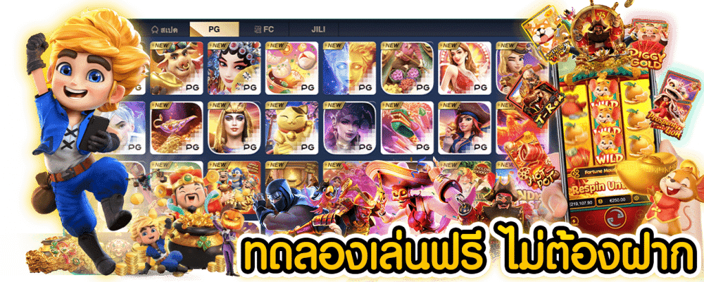 SIAM21BEST