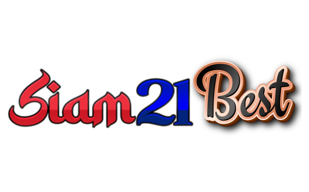 siam21best.com-logo