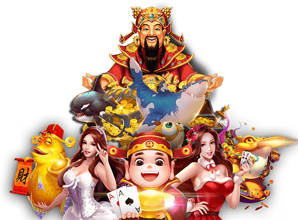 ฝาก 10 รับ 100